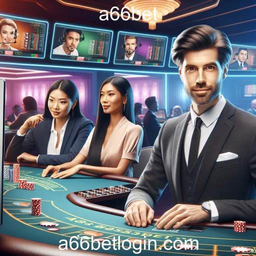 a66bet