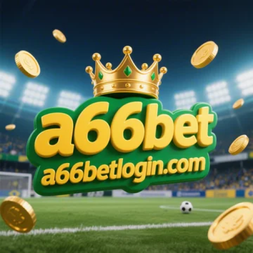 a66bet