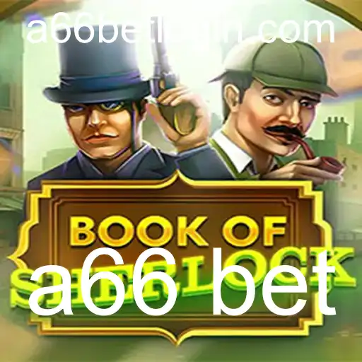Explorando BookOfSherlock: A Aventura Interativa no Mundo das Apostas