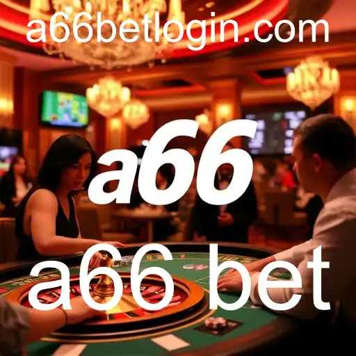 VIP Service a66 bet - 24/7 Support and Exclusive Benefits