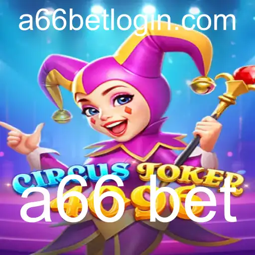 CircusJoker4096: Entretenimento e Estratégia no Mundo dos Jogos de Azar