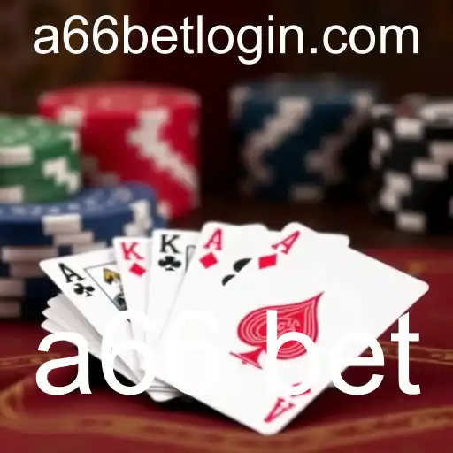VIP Service a66 bet - 24/7 Support and Exclusive Benefits