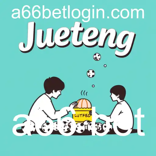 Security and Trust a66 bet - International Licenses and Certifications