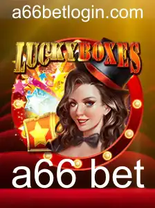 Explorando o Mundo de LuckyBoxes: O Jogo Que Está Conquistando a Web