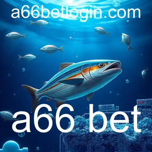Gaming Experience a66 bet - 800+ Premium and Exclusive Games