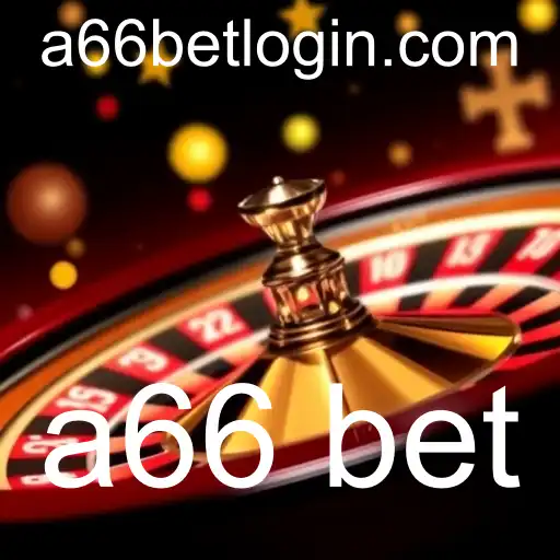 Security and Trust a66 bet - International Licenses and Certifications